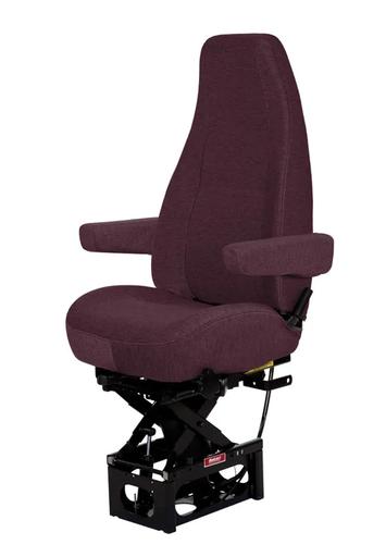 Bostrom - BST2341086-553 - 2341086-553