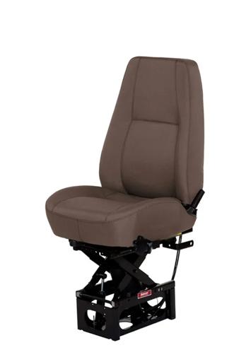 Bostrom - BST2341093-253 - 2341093-253