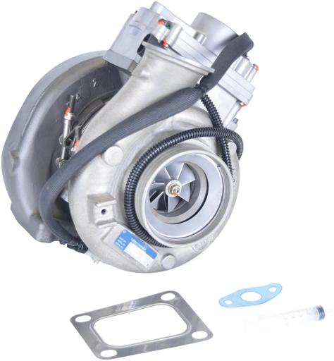 BBB Industries - BBBD92080699R - D92080699R