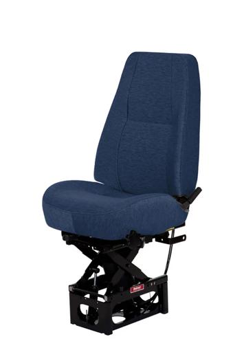 Bostrom - BST2341093-554 - 2341093-554