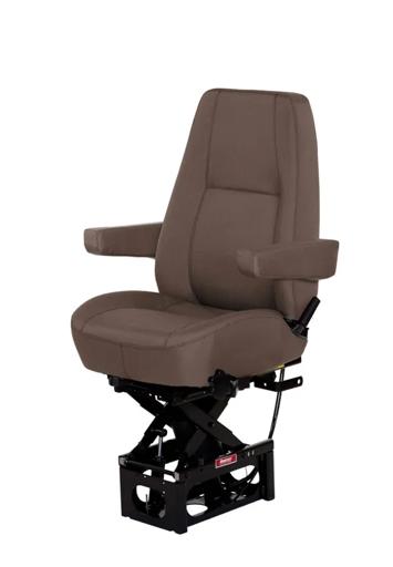 Bostrom - BST2341097-253 - 2341097-253
