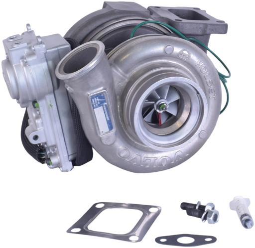 BBB Industries - BBBD92080715R - D92080715R
