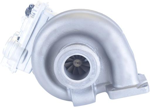 BBB Industries - BBBD92080716R - D92080716R
