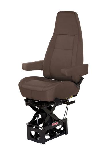 Bostrom - BST2341098-253 - 2341098-253