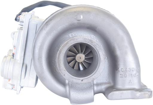 BBB Industries - BBBD92080736R - D92080736R