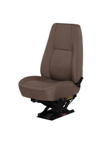 Bostrom - BST2343070-253 - 2343070-253