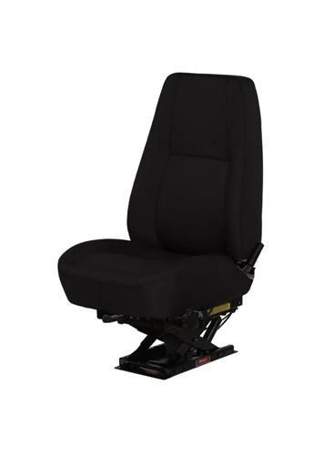 Bostrom - BST2343070-455 - 2343070-455