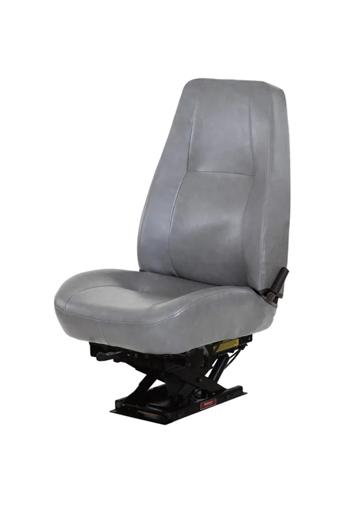 Bostrom - BST2343070-546 - 2343070-546