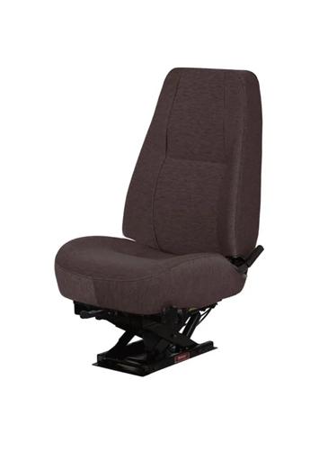 Bostrom - BST2343070-551 - 2343070-551