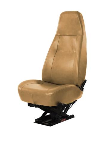 Bostrom - BST2343071-549 - 2343071-549