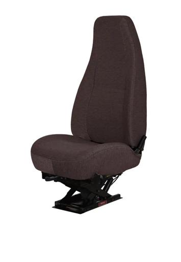 Bostrom - BST2343071-551 - 2343071-551