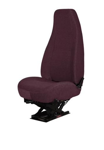 Bostrom - BST2343071-553 - 2343071-553