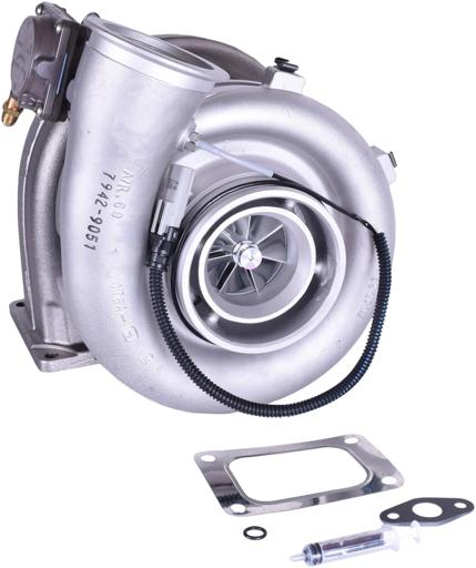 BBB Industries - BBBD95080003N - D95080003N