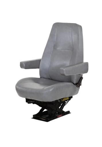 Bostrom - BST2343082-546 - 2343082-546