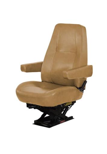 Bostrom - BST2343082-549 - 2343082-549