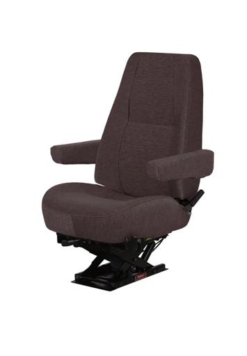 Bostrom - BST2343082-551 - 2343082-551