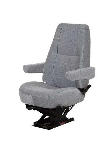 Bostrom - BST2343082-552 - 2343082-552