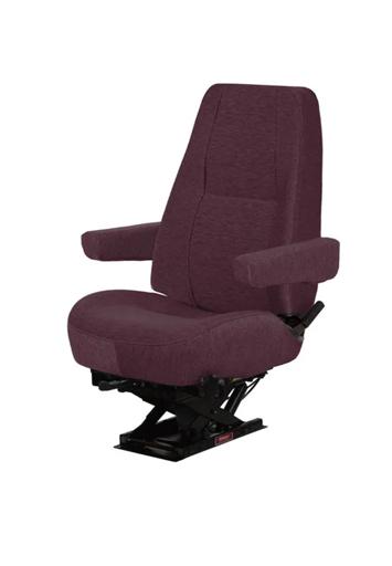Bostrom - BST2343082-553 - 2343082-553