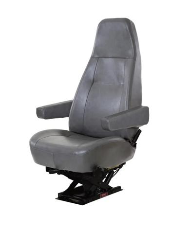 Bostrom - BST2343083-546 - 2343083-546