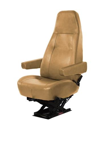 Bostrom - BST2343083-549 - 2343083-549