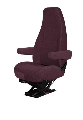 Bostrom - BST2343083-553 - 2343083-553