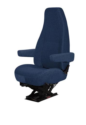 Bostrom - BST2343083-554 - 2343083-554