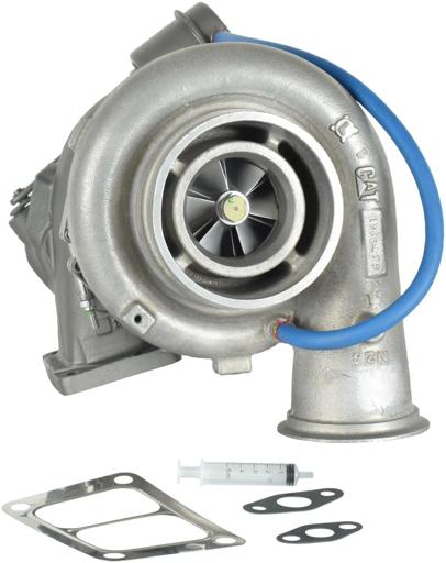 BBB Industries - BBBD95080005N - D95080005N