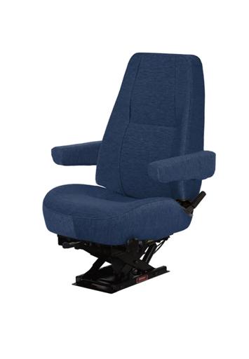Bostrom - BST2343084-554 - 2343084-554
