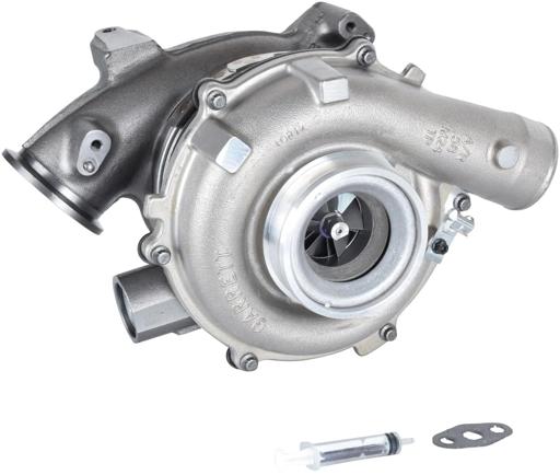 BBB Industries - BBBD95080009R - D95080009R