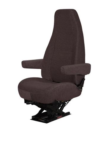 Bostrom - BST2343085-551 - 2343085-551