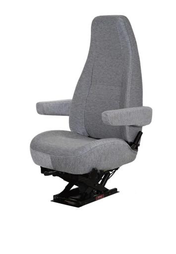 Bostrom - BST2343085-552 - 2343085-552