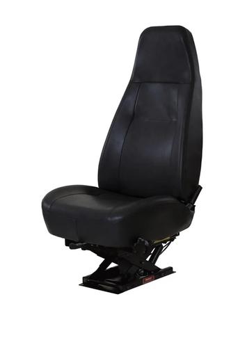 Bostrom - BST2343087-544 - 2343087-544