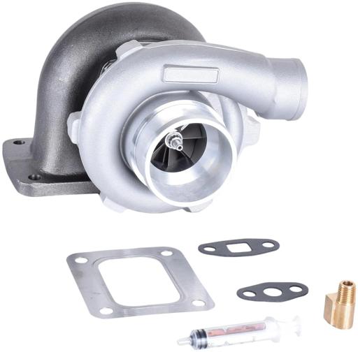 BBB Industries - BBBD95080028R - D95080028R