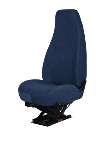 Bostrom - BST2343087-554 - 2343087-554