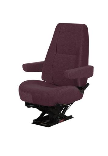 Bostrom - BST2343088-553 - 2343088-553