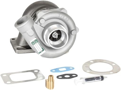 BBB Industries - BBBD95080029R - D95080029R