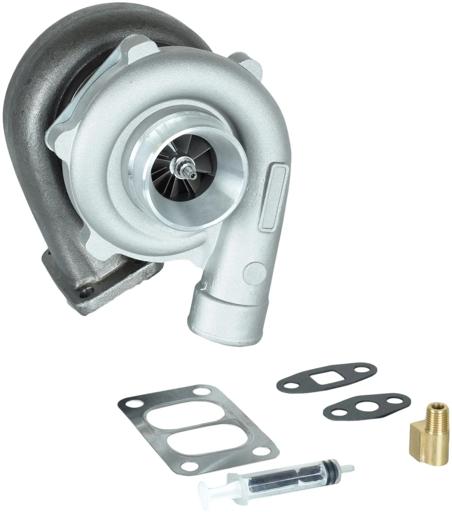 BBB Industries - BBBD95080030N - D95080030N