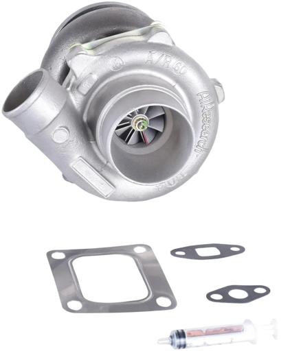 BBB Industries - BBBD95080031N - D95080031N