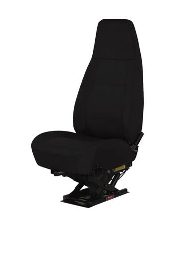 Bostrom - BST2343148-455 - 2343148-455