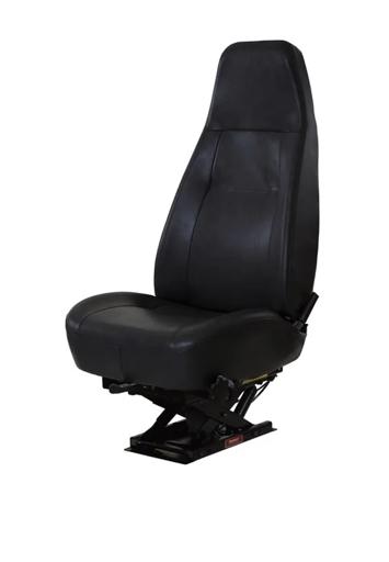 Bostrom - BST2343148-544 - 2343148-544