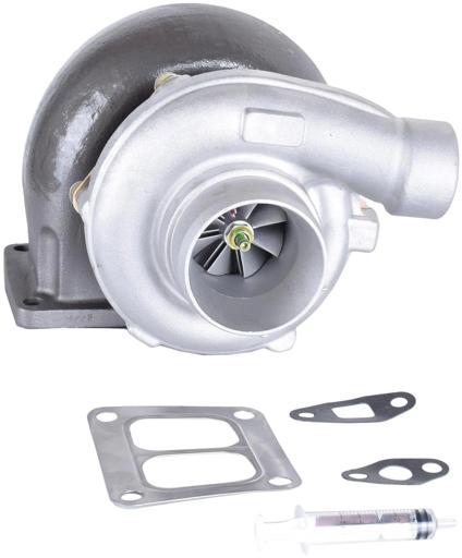 BBB Industries - BBBD95080032N - D95080032N