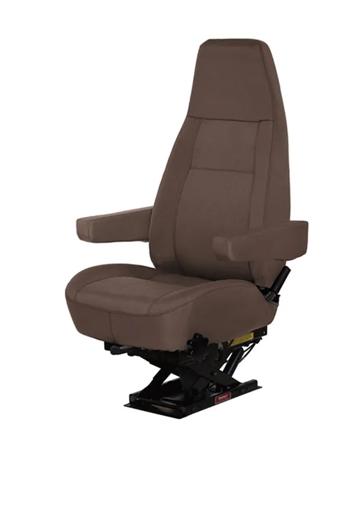 Bostrom - BST2343149-253 - 2343149-253