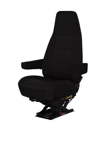 Bostrom - BST2343149-455 - 2343149-455