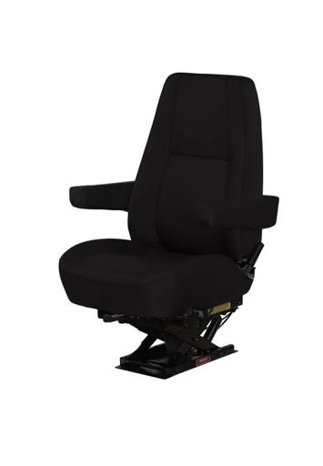 Bostrom - BST2343150-455 - 2343150-455