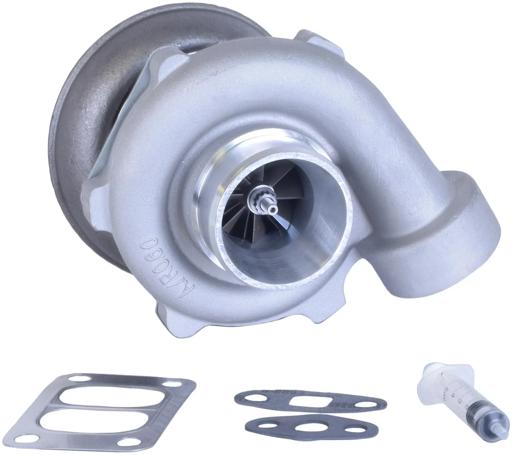 BBB Industries - BBBD95080033R - D95080033R