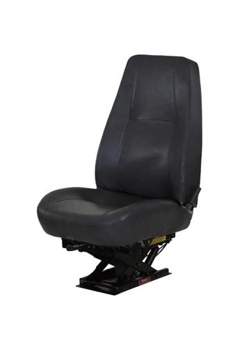 Bostrom - BST2343178-544 - 2343178-544