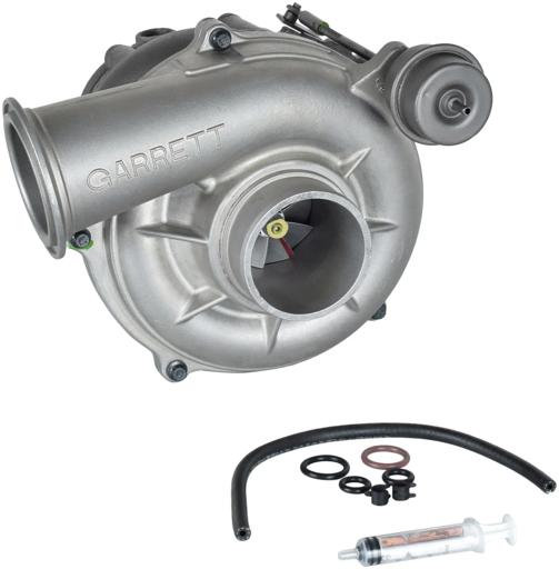 BBB Industries - BBBD95080034N - D95080034N