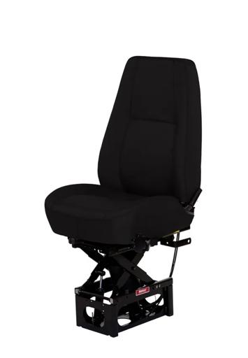 Bostrom - BST2345011-455 - 2345011-455