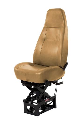 Bostrom - BST2345012-549 - 2345012-549