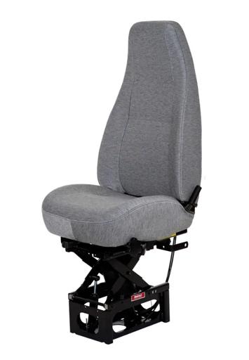 Bostrom - BST2345012-552 - 2345012-552